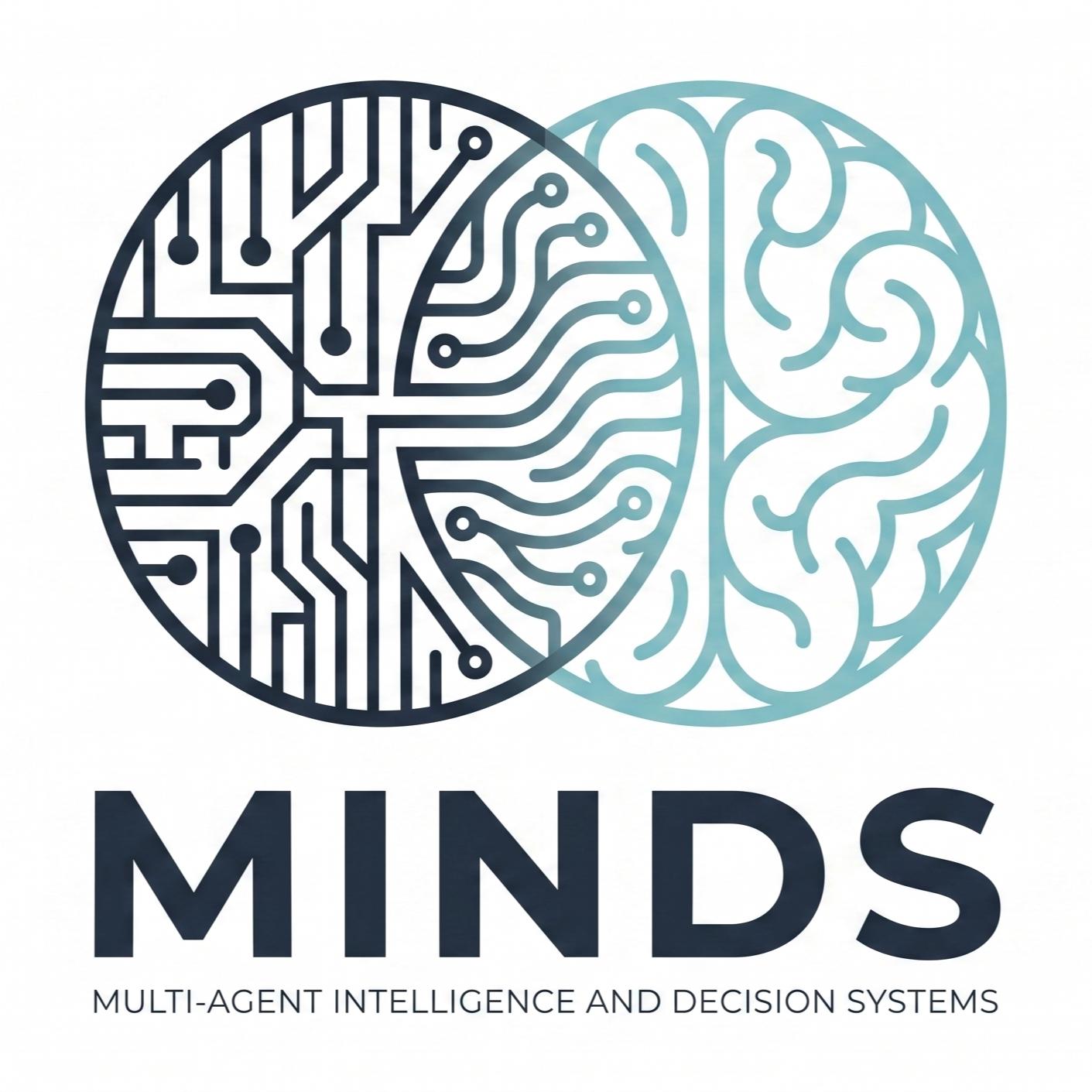 lab-logo