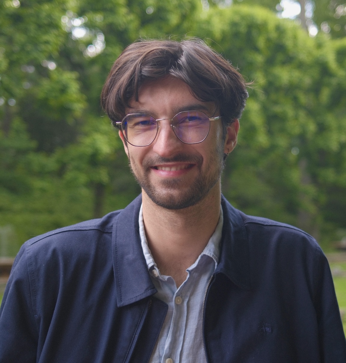 luca_hartmann