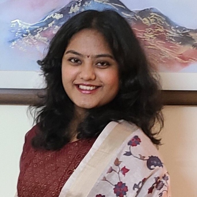 maitrayee_keskar